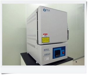 FURNACE
