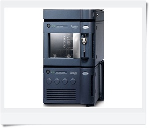 UPLC-I