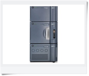 UPLC-P
