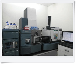 YBA054-UPLC-2